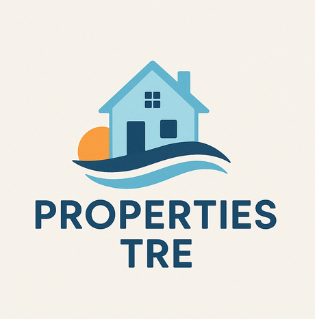 Properties TRE