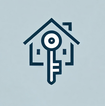 Properties-tre
